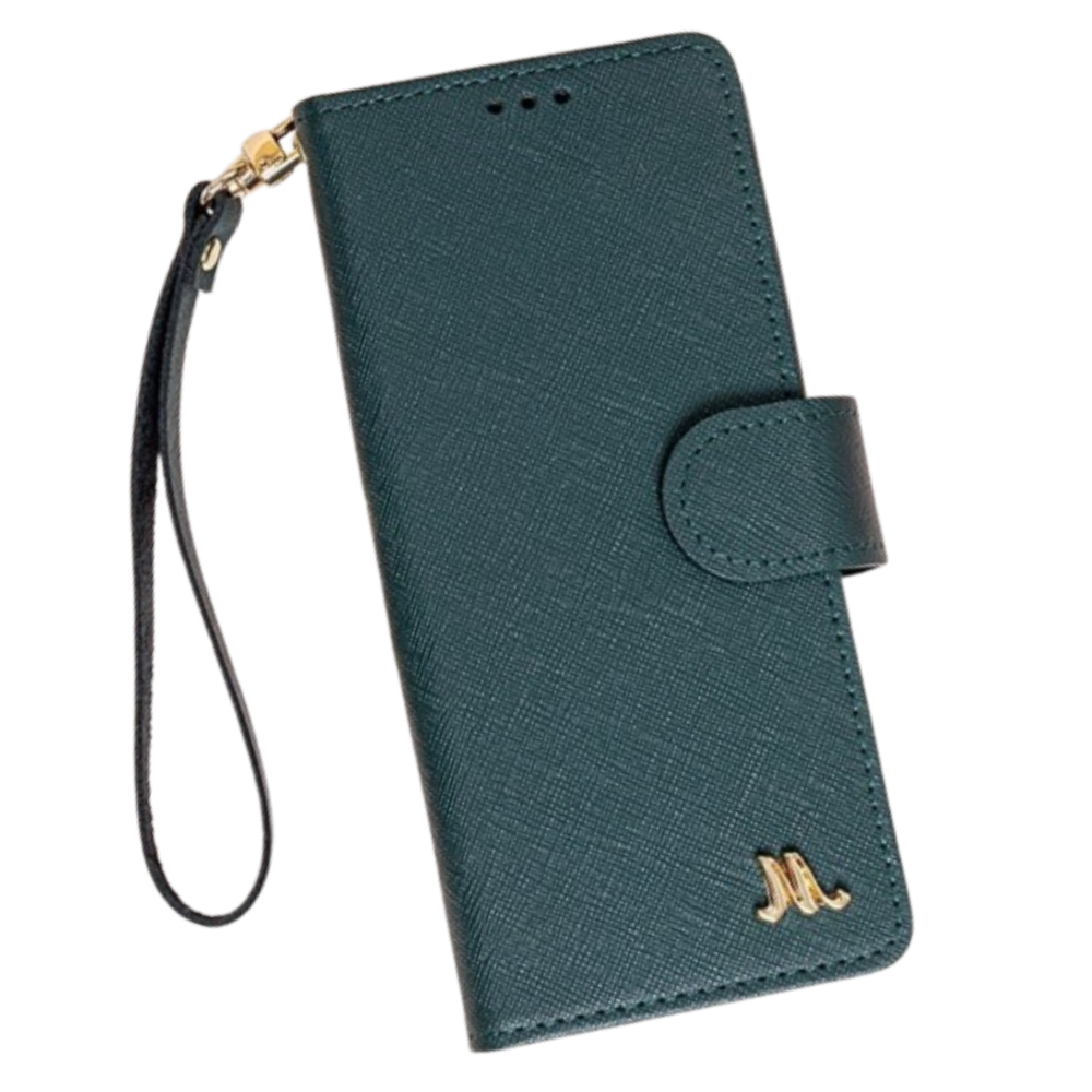 삼성전자 갤럭시 Z 폴드7 다이어리 케이스