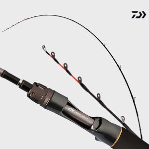 다이와 메탈리아 에기타코 S-175 MH-170 문어 갑오징어 (다이와정공)