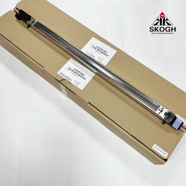 A1DUR71300 코니카 미놀타 C5500 5501 6500 65hc C6000 7000 70hc 충전 <b>코로나</b> 장치 용 어셈블리