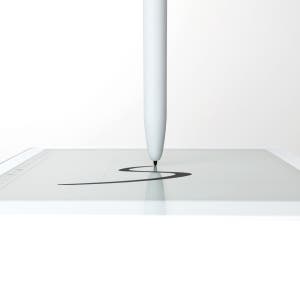 아이스테이 i8 Pro 7.8인치 이북리더기 범용기 전자책 정발 미북 M8 M8C