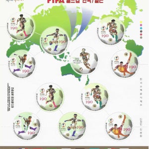 광고 메인 이미지