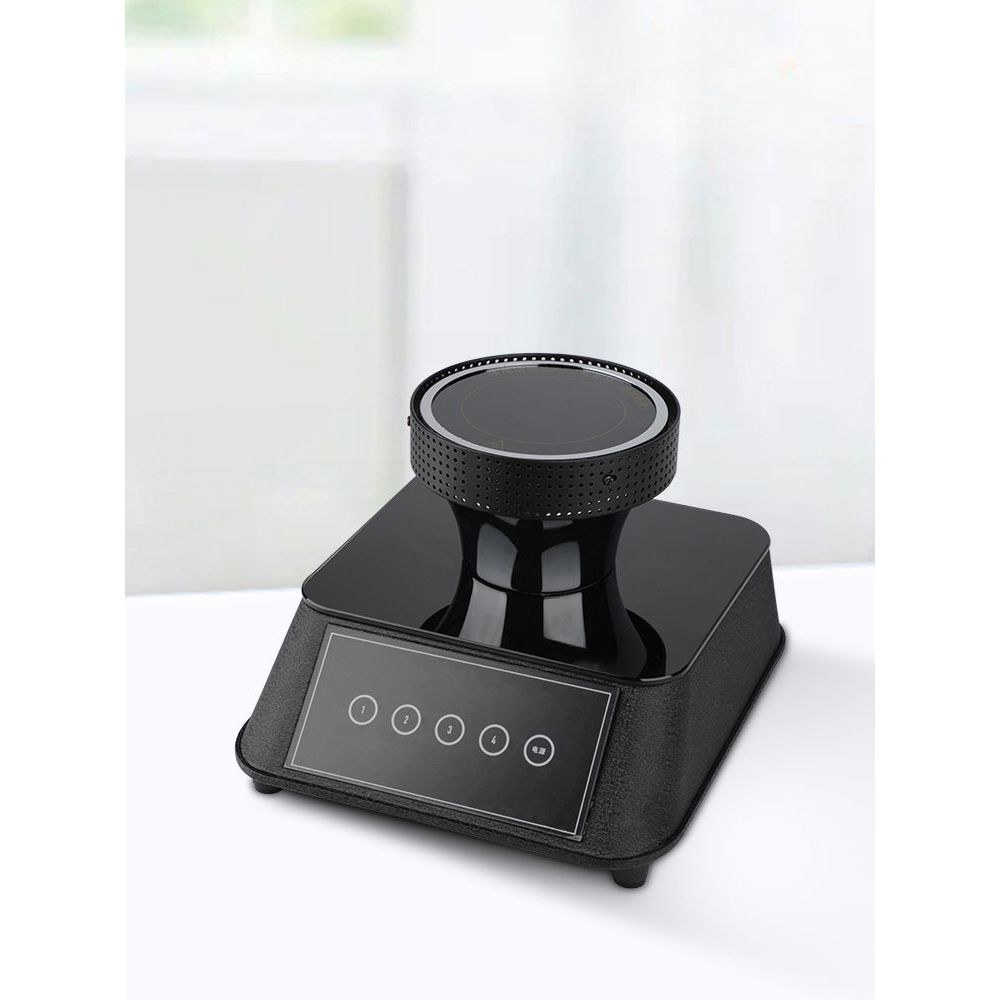 원두추출 커피 사이펀 할로겐 400 오븐 목재 가열기 220V 나무막대 광파오븐5인용 광파로