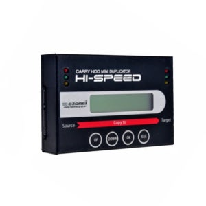 하드삭제기 SATA IDE HDD 고속복사 DOD ERASE 와이핑 FHC 511PRO