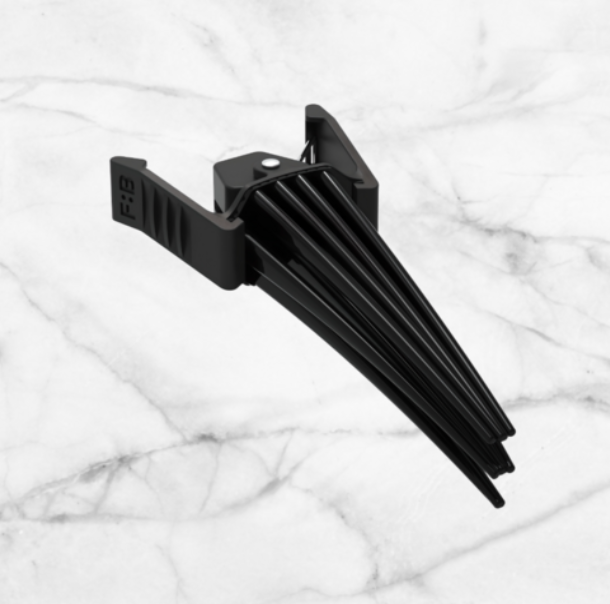 남자 가르마 집게 뿌리 <b>볼륨</b> <b>헤어</b> 핀 앞머리 정수리 뽕 셀프 드라이 풍성 롤 세팅 올리브영