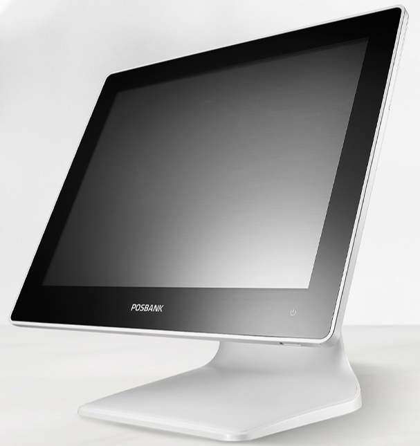 APEXA G j3455 중고포스기 판매