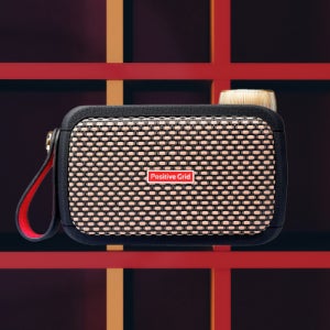 Positive Grid Spark Go 스마트 앰프 포터블 기타 앰프