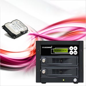 하드삭제기 SATA IDE HDD 고속복사기 DOD ERASE 와이핑 FHC101 PRO