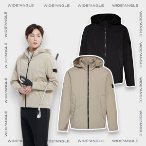 광고 메인 이미지