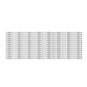 더함 U751QLED IPS SMART HDR 2020C 디스플레이파크 DSPV K7500UL 호환용 백라이트