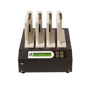 SSD삭제기 SATA하드복사기 DOD ERASE 와이핑 고속카피 FHC313PRO SAS