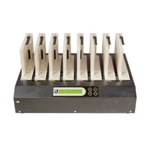 SSD삭제기 SATA하드복사기 DOD ERASE 와이핑 고속카피 FHC317PRO SAS