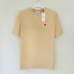 광고 메인 이미지