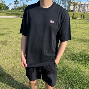 광고 메인 이미지