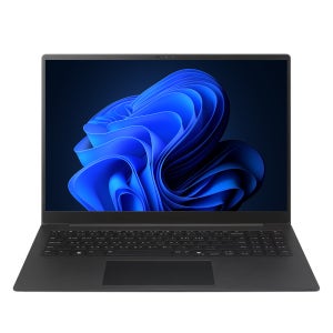 LG 그램 프로 40.6cm(16인치) 울트라5 226V 16GB 512GB 윈도우11 16Z90TS-GS56K