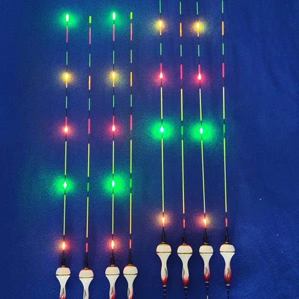 더더더 전자찌 70~80