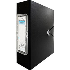 올드림 PP 그립 자료집 A4 B972-71 250x310x85mm