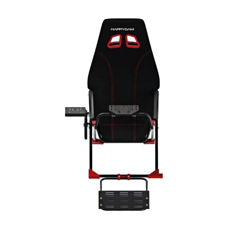 Actifit