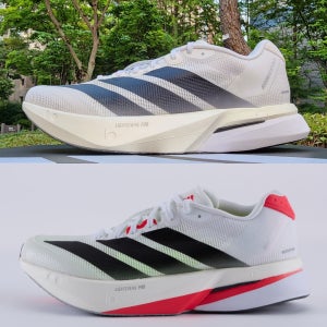 [아디다스] 아디제로 보스턴 13 러닝화 남성 런닝 운동화 슈즈 신발 JS4932 4939