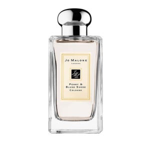 조말론 피오니 앤 블러쉬 스웨이드 코롱 100ml