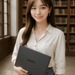 [대여] 게이밍노트북 대여 렌탈 RTX5070 30일