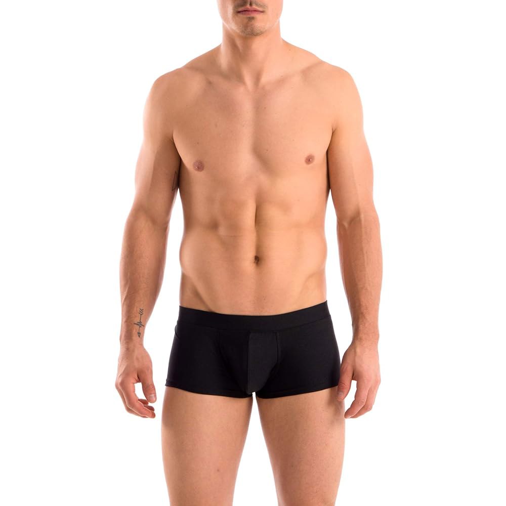 리퀴드 트레져스 위스키