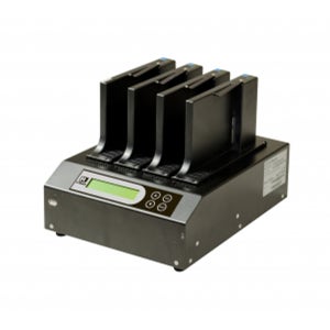 하드 동시삭제 4개 HDD SSD 동시카피 3개 하드복사기 와이핑 FHC313 PRO