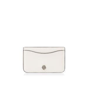 러브참 브리에 슬림 카드지갑 슬롯