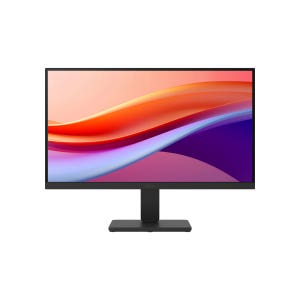 LG전자 22U401A 54cm(22인치) 100Hz 가정용/사무용 모니터 (포토상품평 3,000)