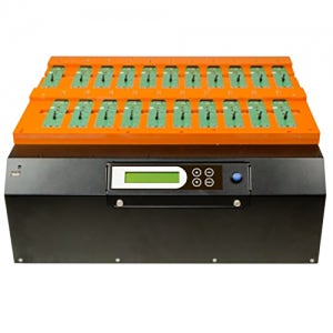 하드삭제기 1:20 NVMe 복사기 HDD 동시카피 DOD ERASE 와이핑 PE2100