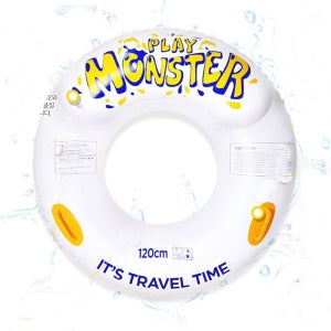 광고 메인 이미지