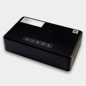 초고속 인터넷 5G 라우터 CNR-5G500(무약정)