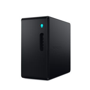 DELL 에일리언웨어 AI PC DAW1250-WP06KR Ultra9 285K DDR5 32GB SSD 2TB RTX 4080 SUPER Win11Pro