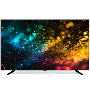 디엑스 1등급 109cm(43) FHD LED TV 모니터 D430XFHD