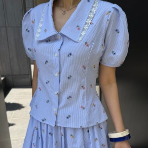 광고 메인 이미지