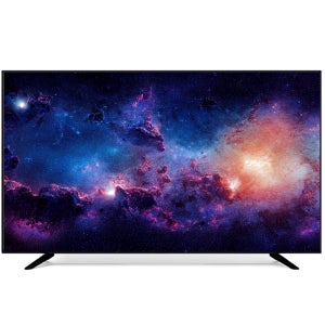 디엑스 1등급 139.7cm(55) 4K UHD LED TV 모니터 D550XUHD 티비