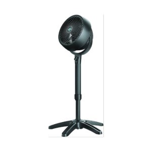 보네이도 Vornado 683 스탠드 서큘레이터 220V