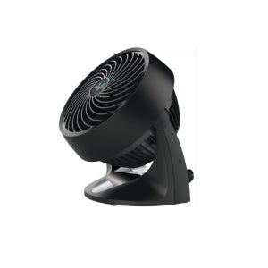 보네이도 Vornado 533 컴팩트 에어 서큘레이터 블랙 220V