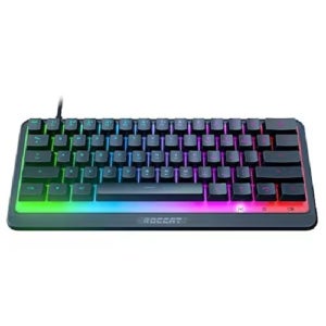 ROCCAT MAGMA Mini 대원씨티에스 신품 재고