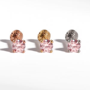 광고 메인 이미지