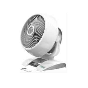 보네이도 Vornado 6303DC 에너지 스마트 서큘레이터 플로어 선풍기 220V