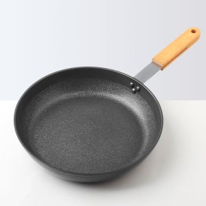 키친아트 포르트 IH 인덕션 후라이팬 26cm