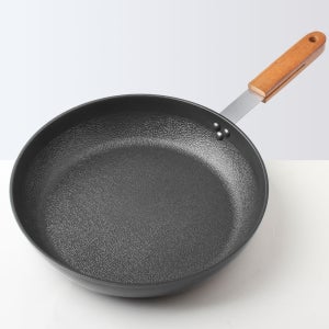 키친아트 포르트 IH 인덕션 후라이팬 28cm