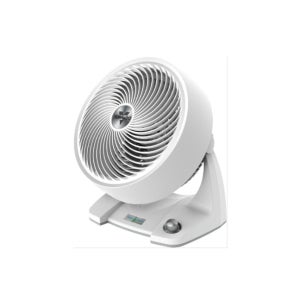 보네이도 Vornado 633DC 테이블 팬 서큘레이터 순환기 220V