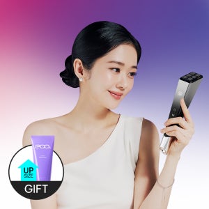 eoa 장나라 풀써마 가정용 써마지