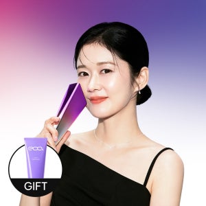 eoa 장나라 풀써마 가정용 써마지