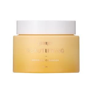 아로마오일 클렌징밤 올인원 딥클렌징 블랙헤드 각질제거 100ml, 2개