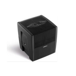 벤타 Venta 오리지널 커넥트 와이파이 에어워셔 가습기 AH535