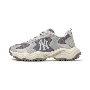 [MLB] 카고 청키 SD NY (Grey) 3ASHC055N