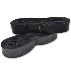 고무바 생고무 고정바 화물차 쥬브바 적재용 안전 고무 스트립