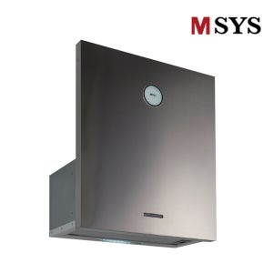한샘 MSYS 엠시스 주방 싱크대 슬림라인 후드 교체 HDC-MSL60P